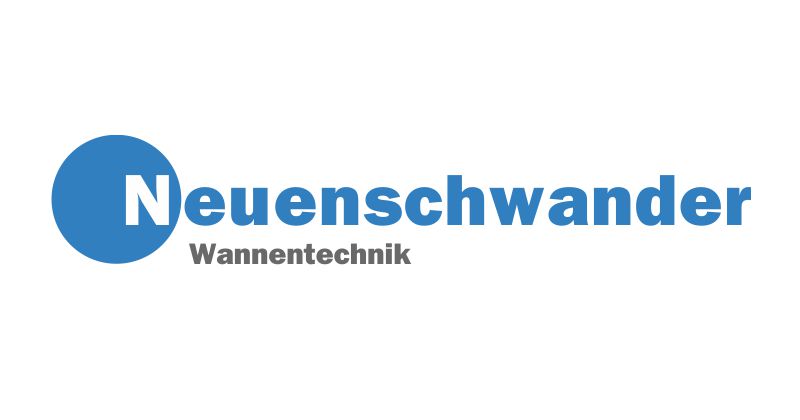 (c) Wannentechnik.ch